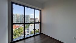 Bartley Vue (D19), Apartment #565540051